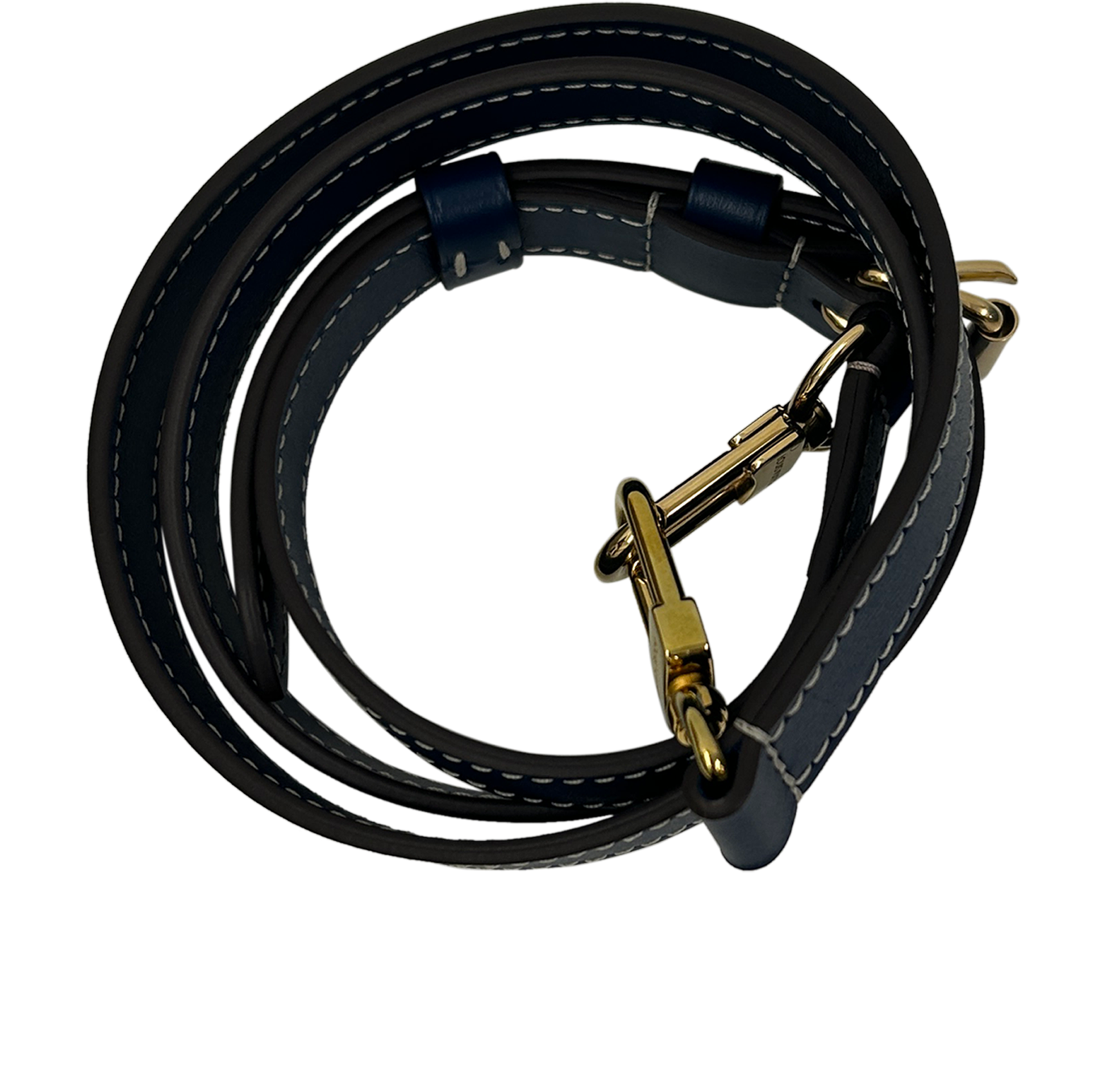 Speedy 30, 2.200&euro;, Bolso, Azul, Textil - Denim, Otros tipos de vista